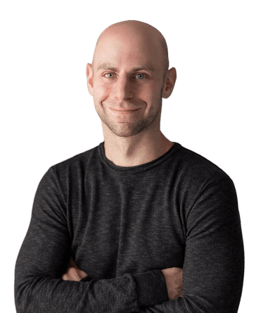 Adam Grant